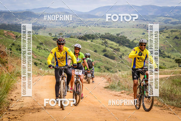 Buy your photos of the eventCiclopedal Bike Center 2019 on Fotop