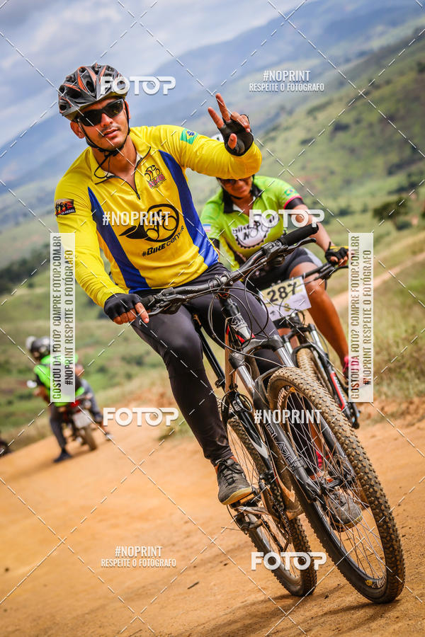 Buy your photos of the eventCiclopedal Bike Center 2019 on Fotop
