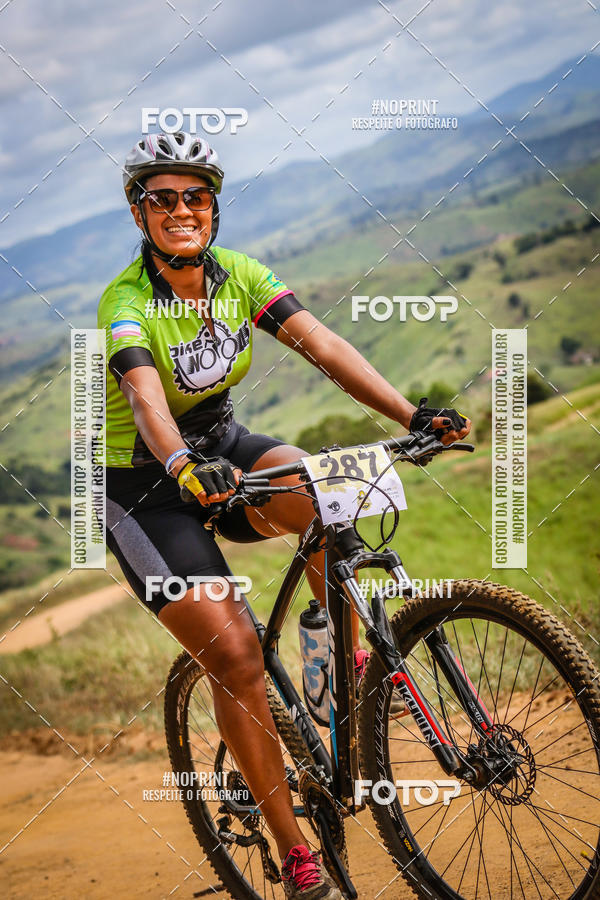Buy your photos of the eventCiclopedal Bike Center 2019 on Fotop