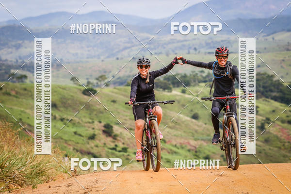 Buy your photos of the eventCiclopedal Bike Center 2019 on Fotop