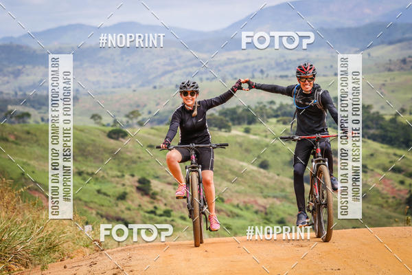 Buy your photos of the eventCiclopedal Bike Center 2019 on Fotop