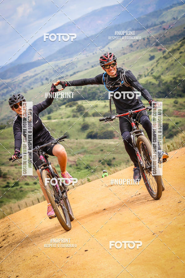Buy your photos of the eventCiclopedal Bike Center 2019 on Fotop