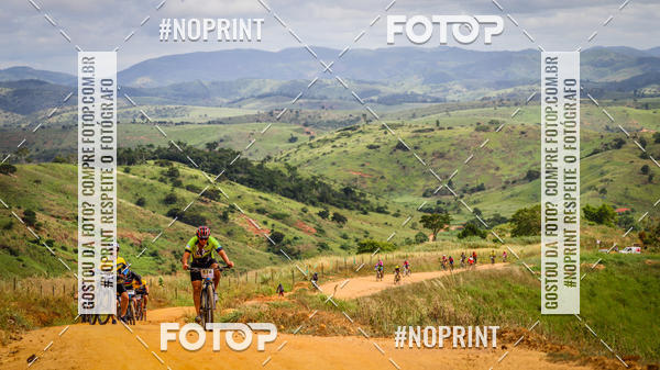 Buy your photos of the eventCiclopedal Bike Center 2019 on Fotop