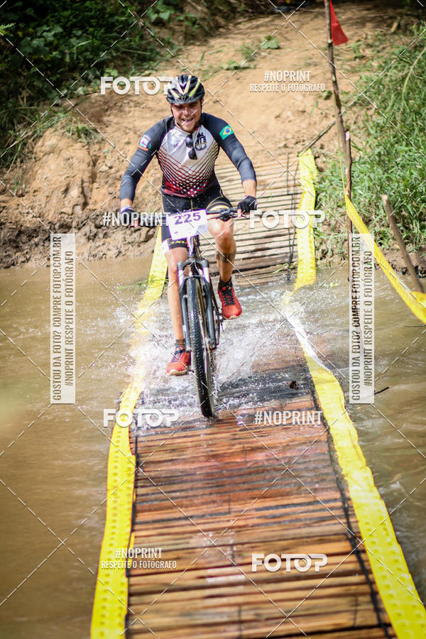 Buy your photos of the eventCiclopedal Bike Center 2019 on Fotop