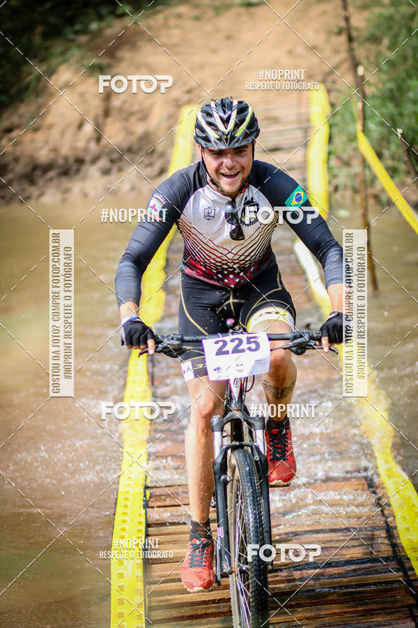 Buy your photos of the eventCiclopedal Bike Center 2019 on Fotop