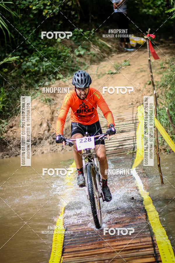 Buy your photos of the eventCiclopedal Bike Center 2019 on Fotop