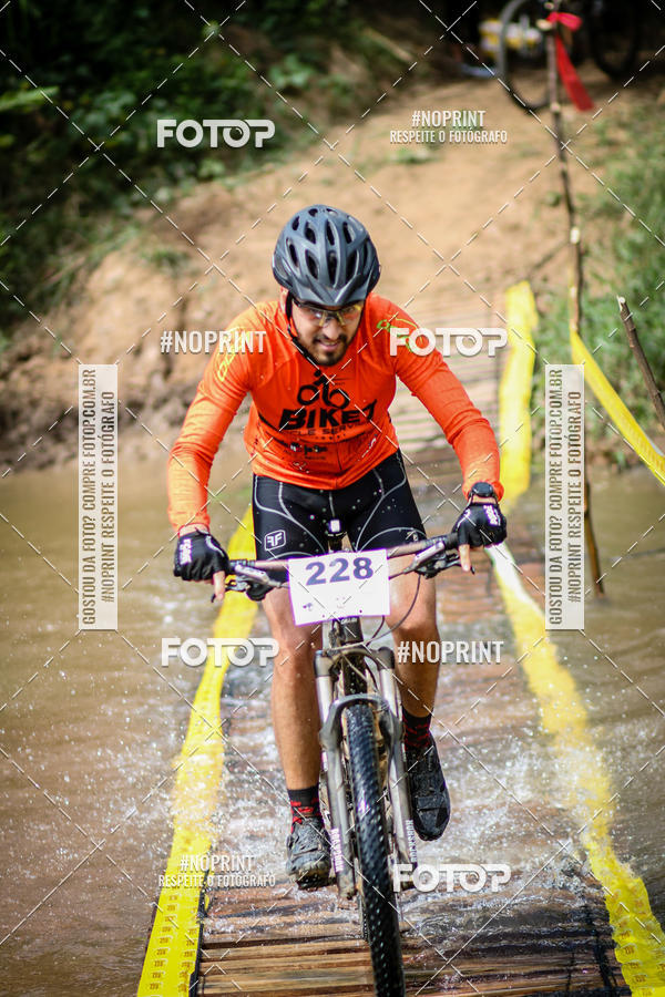 Buy your photos of the eventCiclopedal Bike Center 2019 on Fotop