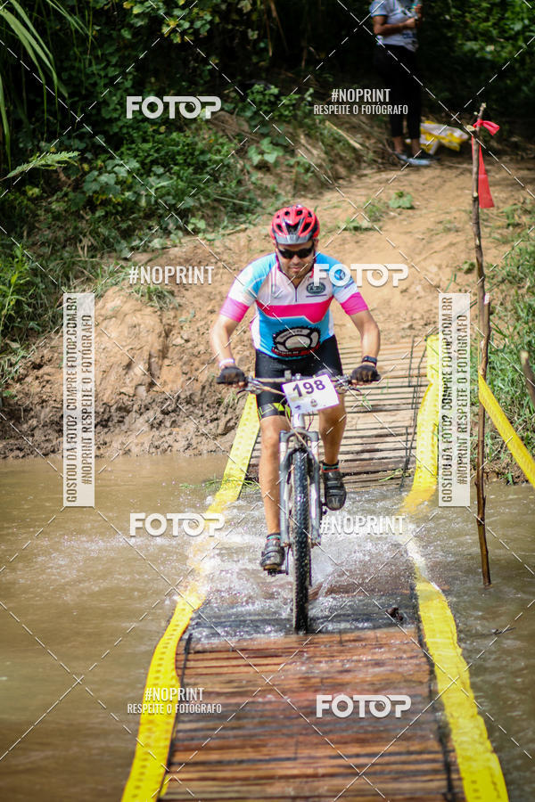 Buy your photos of the eventCiclopedal Bike Center 2019 on Fotop