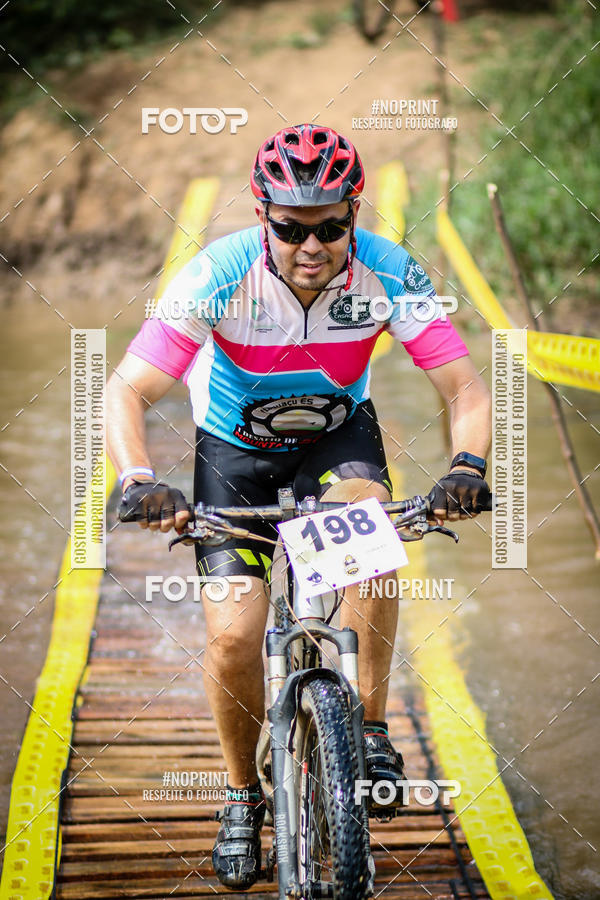 Buy your photos of the eventCiclopedal Bike Center 2019 on Fotop