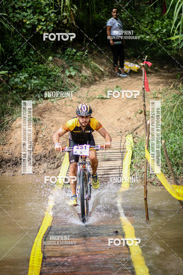 Buy your photos of the eventCiclopedal Bike Center 2019 on Fotop