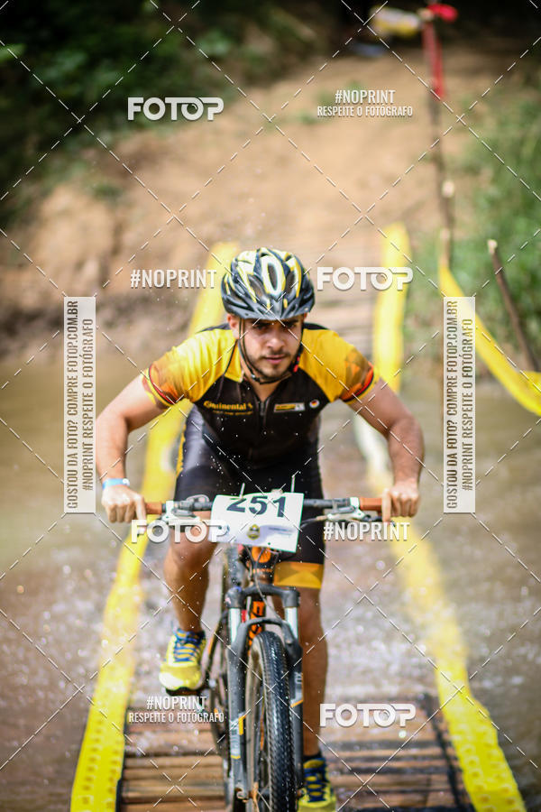 Buy your photos of the eventCiclopedal Bike Center 2019 on Fotop