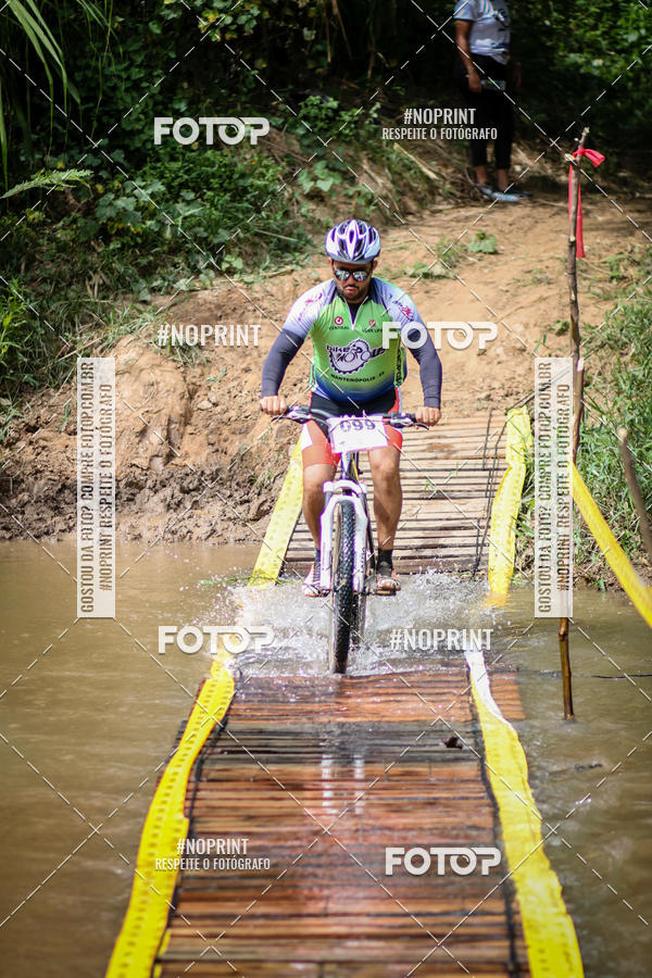 Buy your photos of the eventCiclopedal Bike Center 2019 on Fotop