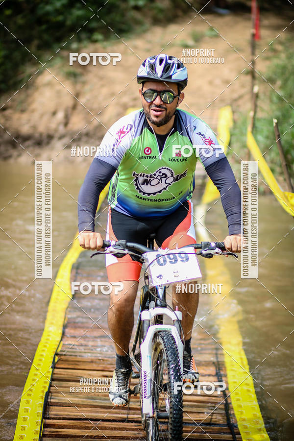 Buy your photos of the eventCiclopedal Bike Center 2019 on Fotop