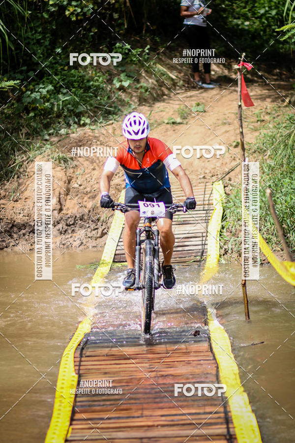 Buy your photos of the eventCiclopedal Bike Center 2019 on Fotop