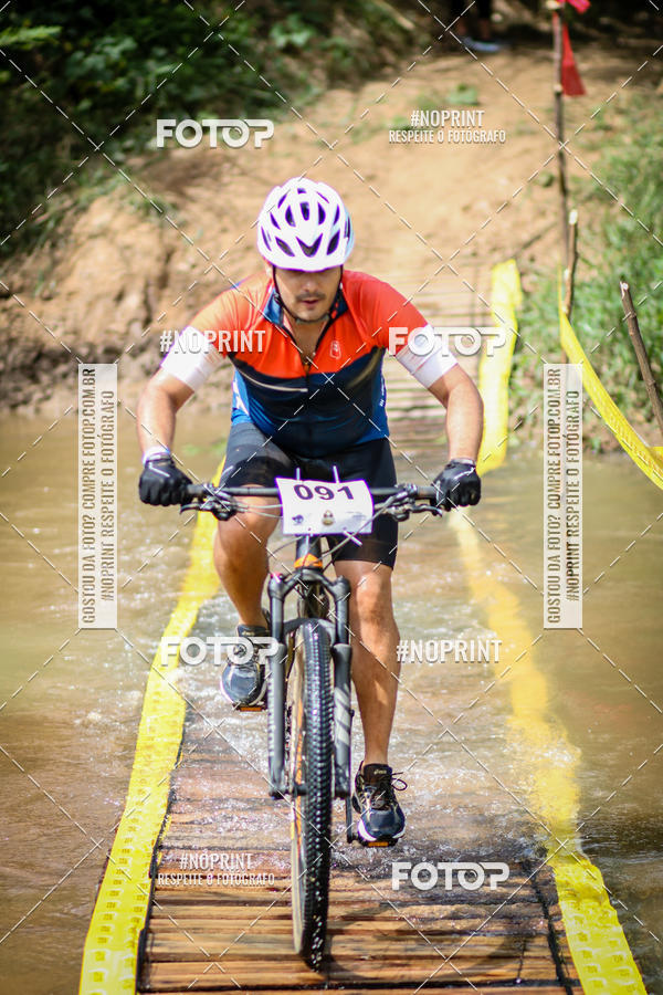 Buy your photos of the eventCiclopedal Bike Center 2019 on Fotop