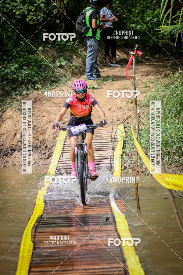 Buy your photos of the eventCiclopedal Bike Center 2019 on Fotop