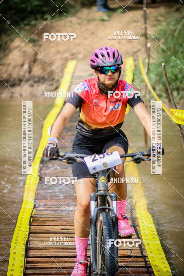 Buy your photos of the eventCiclopedal Bike Center 2019 on Fotop