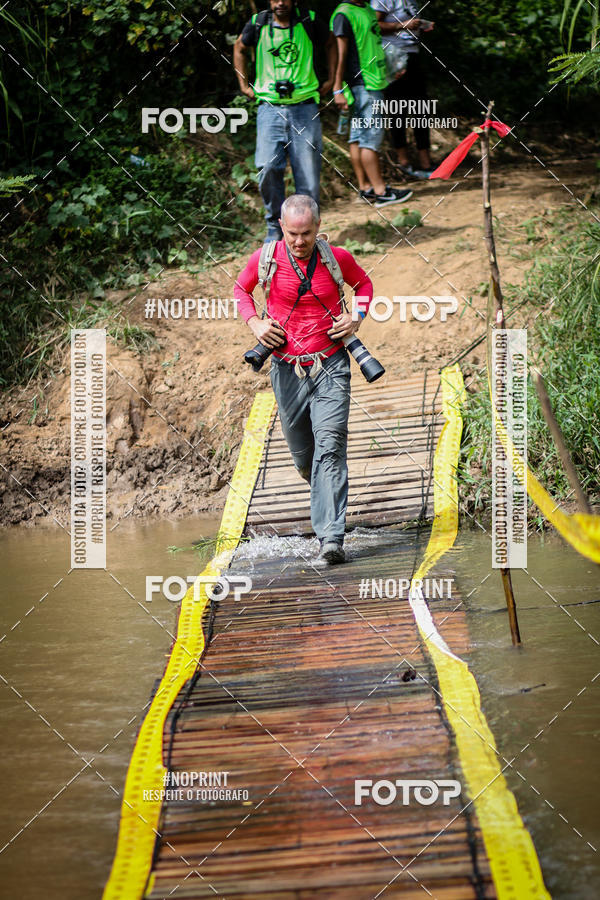 Buy your photos of the eventCiclopedal Bike Center 2019 on Fotop
