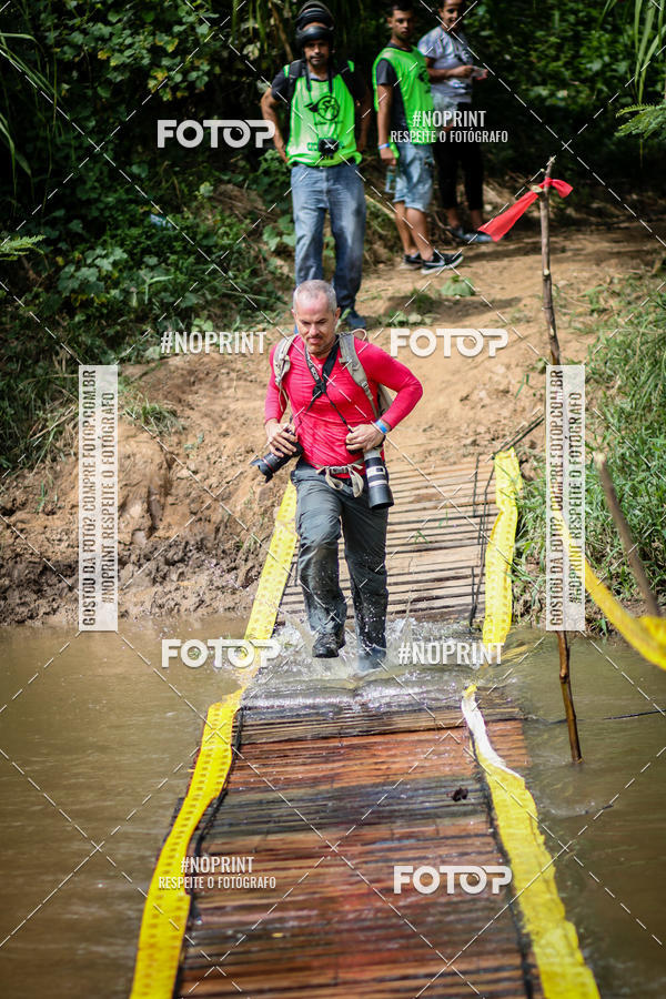 Buy your photos of the eventCiclopedal Bike Center 2019 on Fotop