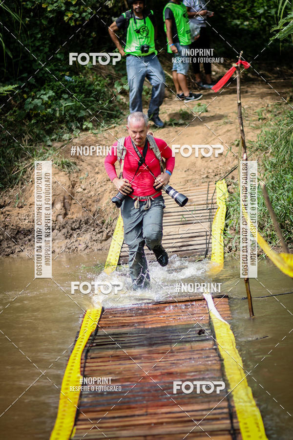 Buy your photos of the eventCiclopedal Bike Center 2019 on Fotop