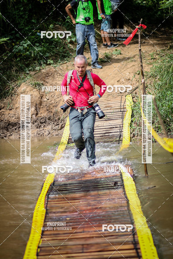 Buy your photos of the eventCiclopedal Bike Center 2019 on Fotop