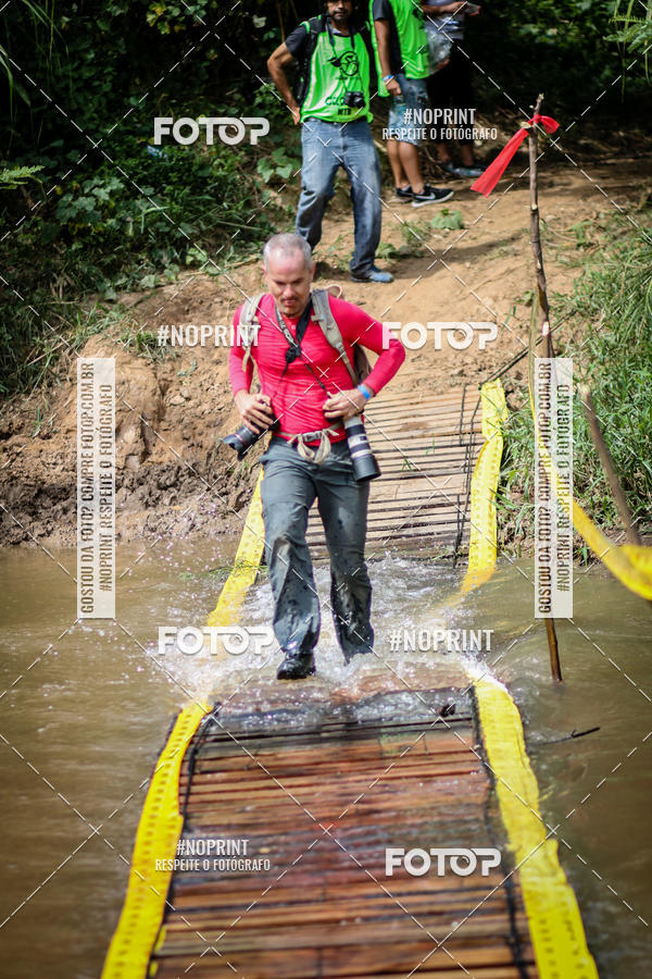 Buy your photos of the eventCiclopedal Bike Center 2019 on Fotop