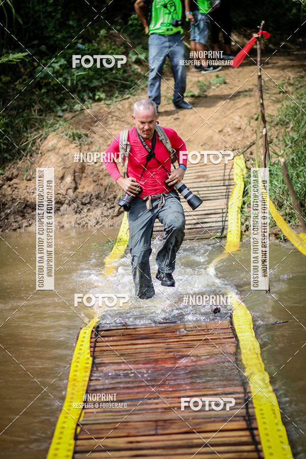 Buy your photos of the eventCiclopedal Bike Center 2019 on Fotop