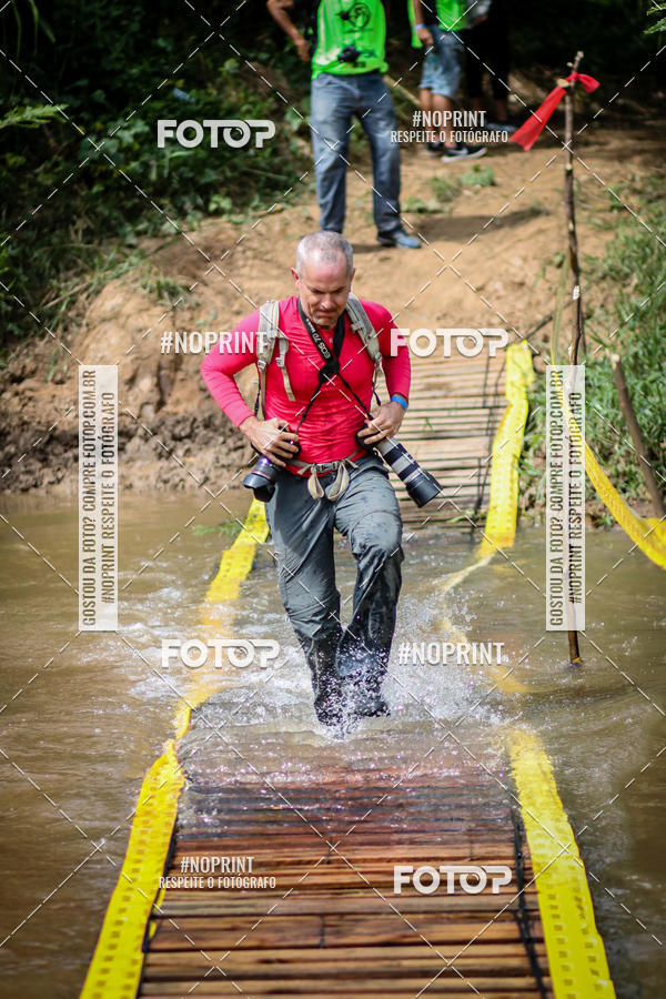 Buy your photos of the eventCiclopedal Bike Center 2019 on Fotop