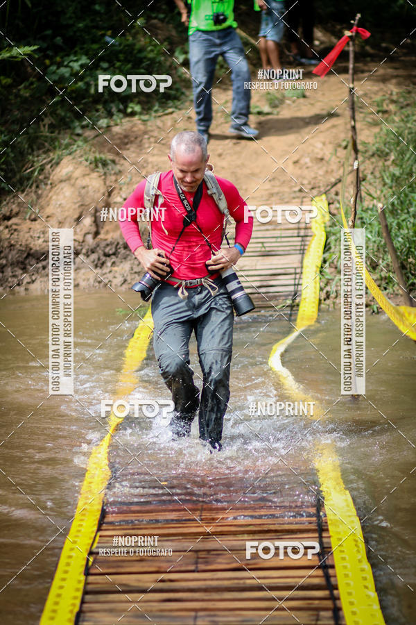 Buy your photos of the eventCiclopedal Bike Center 2019 on Fotop