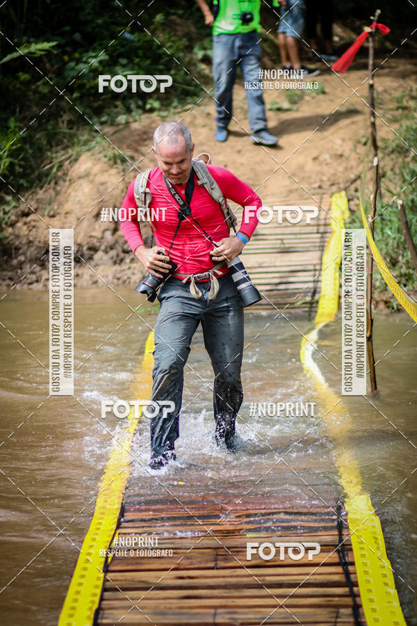 Buy your photos of the eventCiclopedal Bike Center 2019 on Fotop