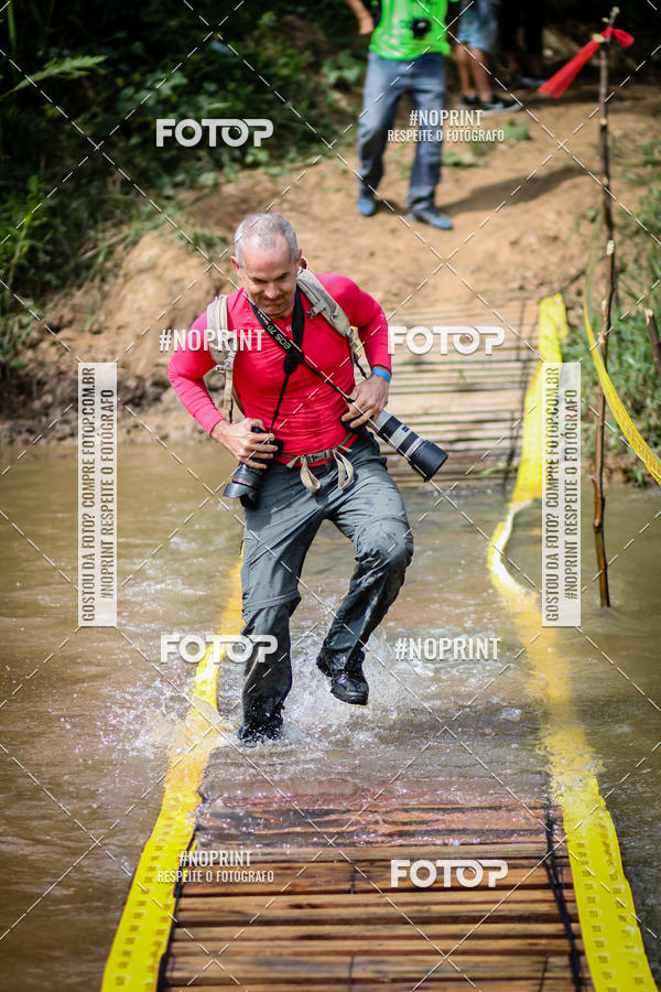 Buy your photos of the eventCiclopedal Bike Center 2019 on Fotop