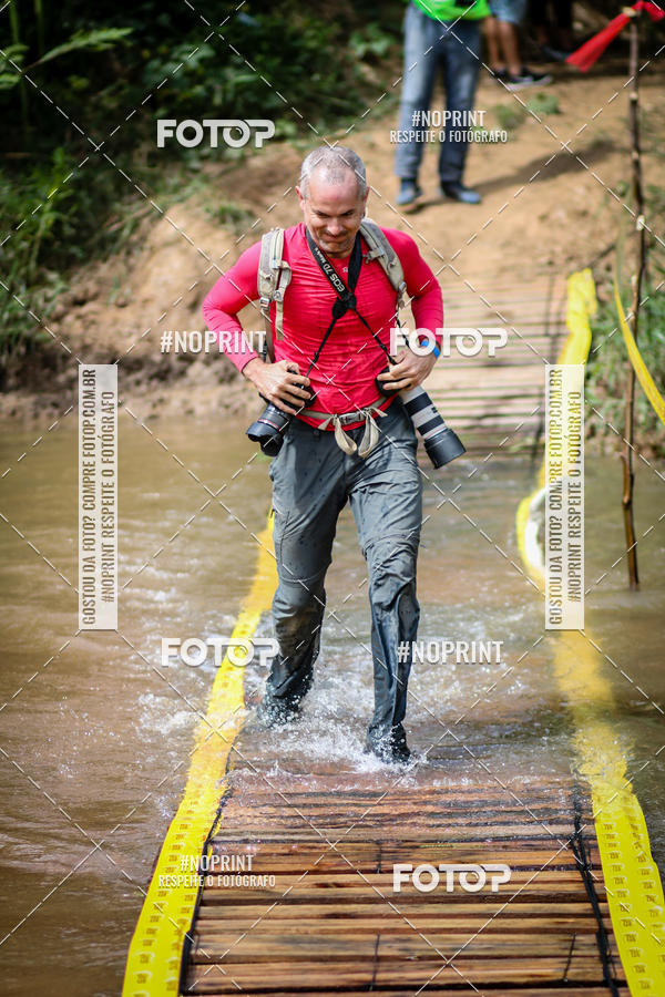 Buy your photos of the eventCiclopedal Bike Center 2019 on Fotop