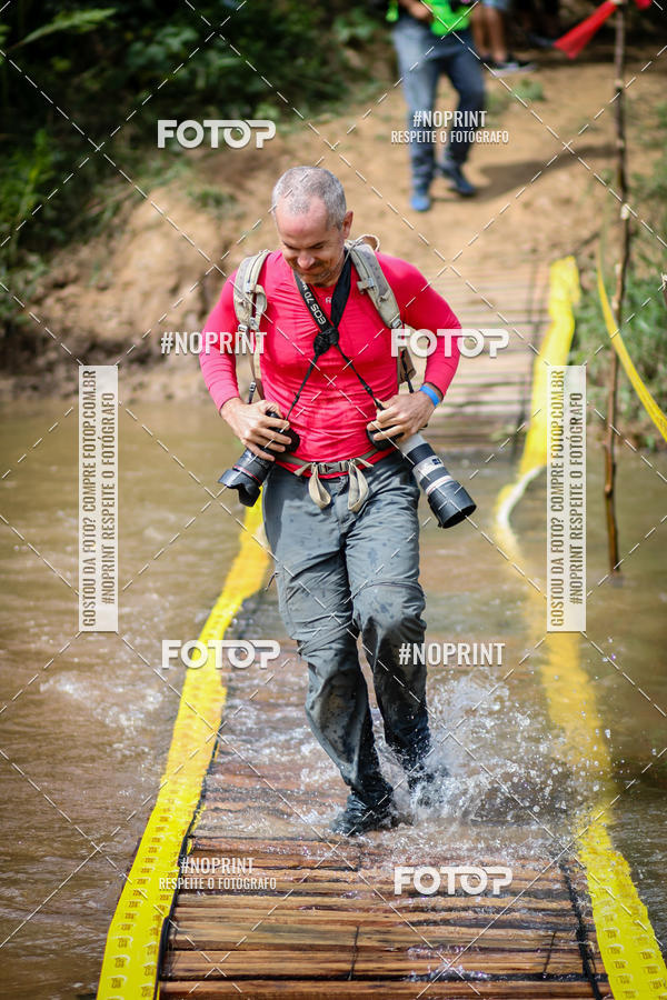 Buy your photos of the eventCiclopedal Bike Center 2019 on Fotop