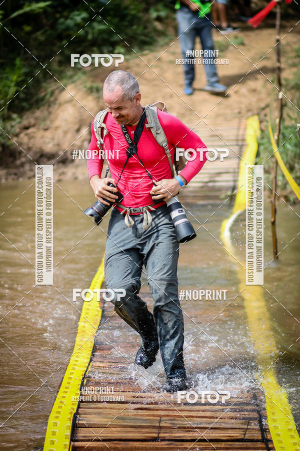 Buy your photos of the eventCiclopedal Bike Center 2019 on Fotop