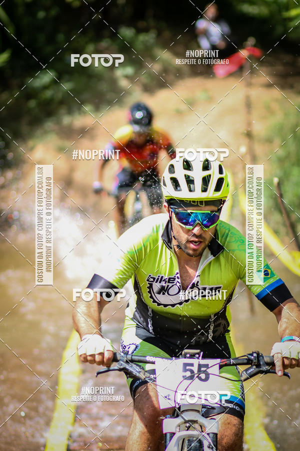 Buy your photos of the eventCiclopedal Bike Center 2019 on Fotop