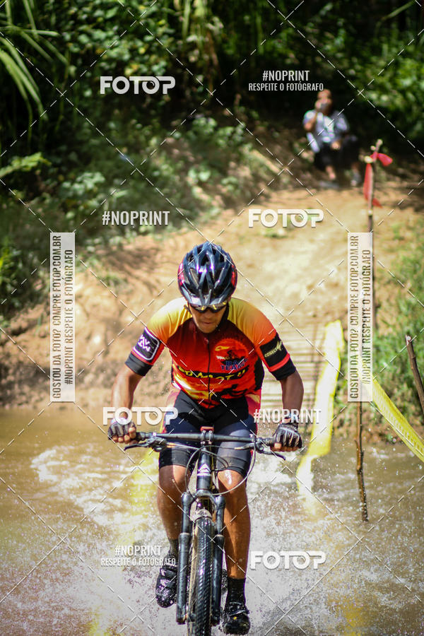 Buy your photos of the eventCiclopedal Bike Center 2019 on Fotop