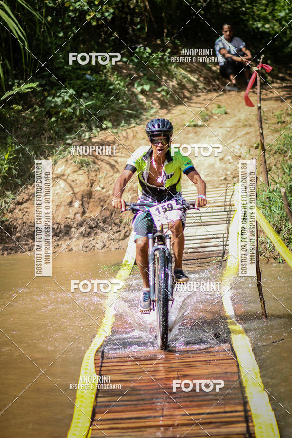 Buy your photos of the eventCiclopedal Bike Center 2019 on Fotop