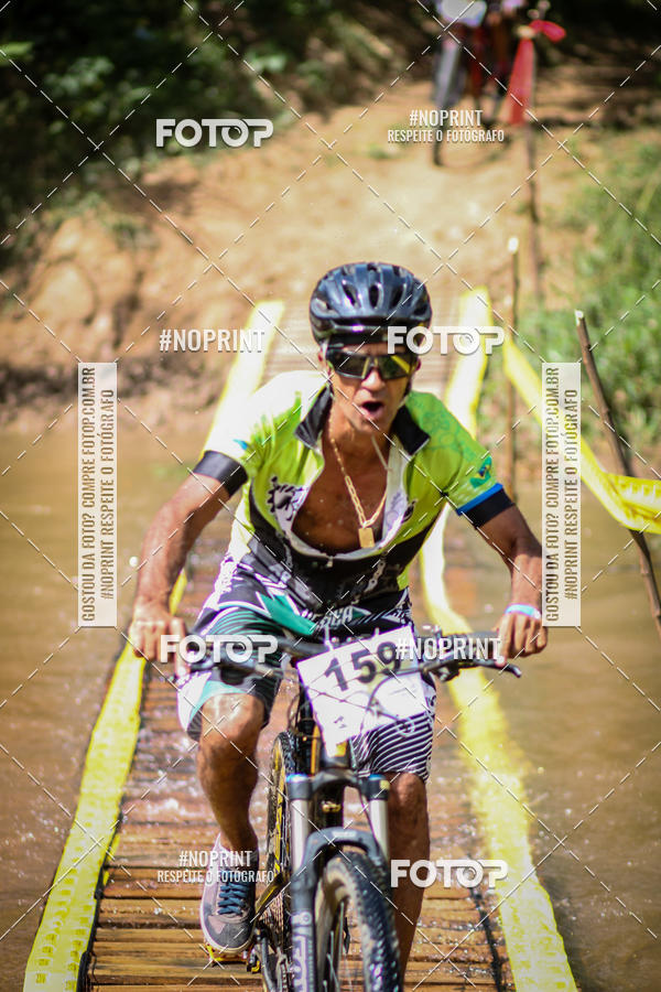 Buy your photos of the eventCiclopedal Bike Center 2019 on Fotop