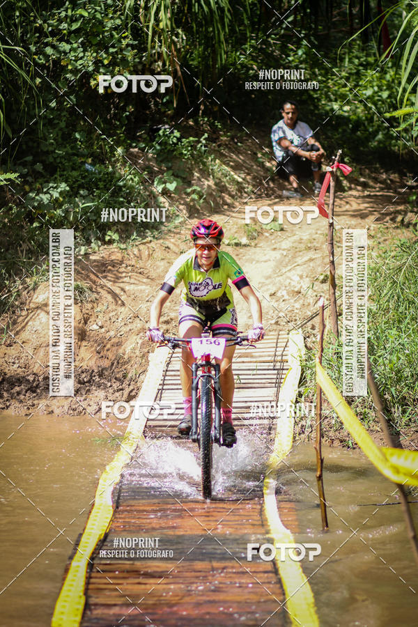 Buy your photos of the eventCiclopedal Bike Center 2019 on Fotop