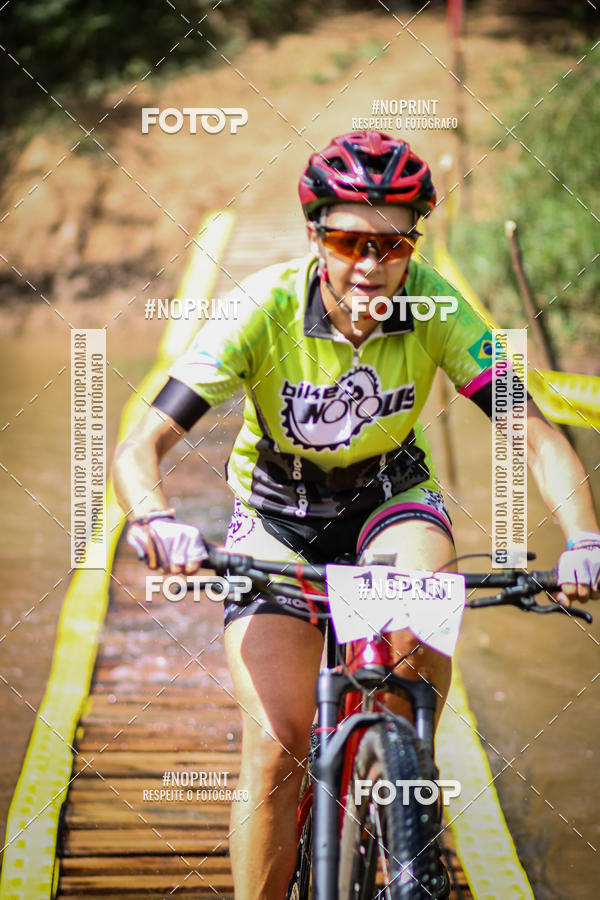 Buy your photos of the eventCiclopedal Bike Center 2019 on Fotop