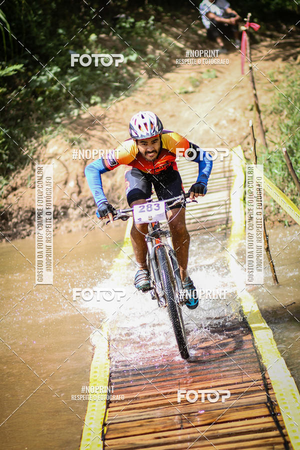 Buy your photos of the eventCiclopedal Bike Center 2019 on Fotop