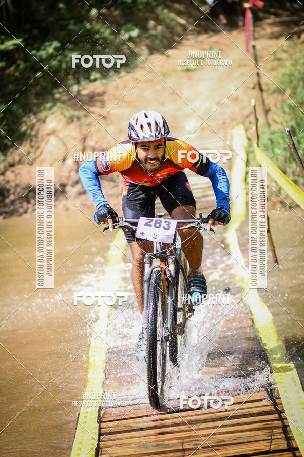 Buy your photos of the eventCiclopedal Bike Center 2019 on Fotop