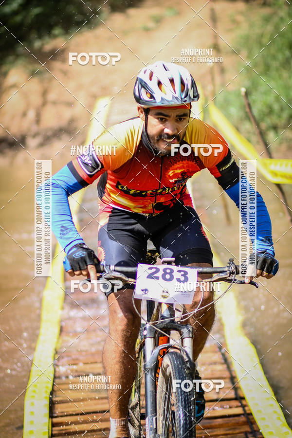 Buy your photos of the eventCiclopedal Bike Center 2019 on Fotop