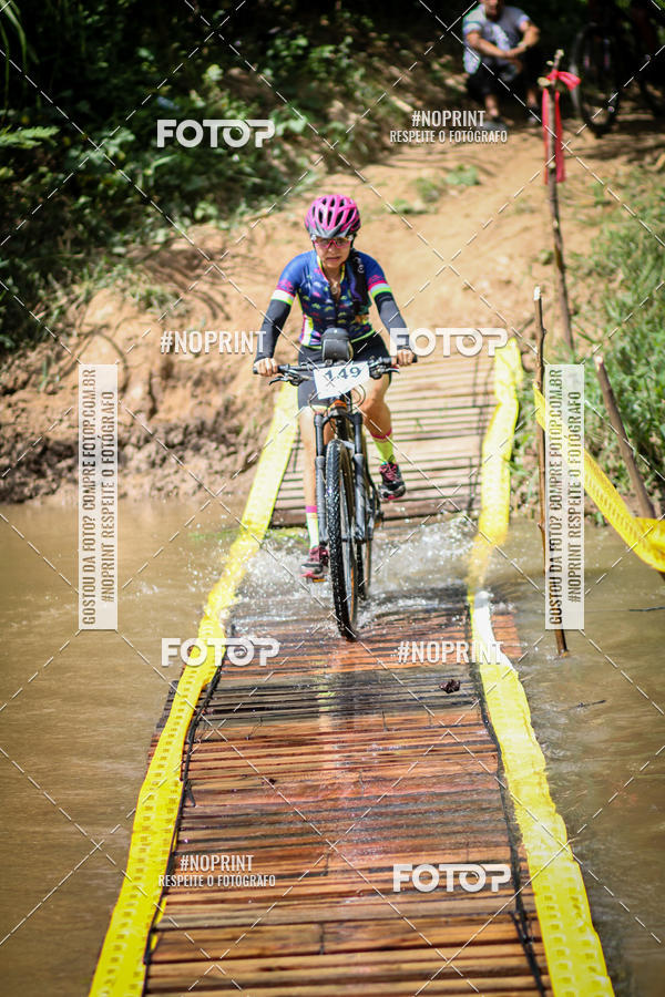 Buy your photos of the eventCiclopedal Bike Center 2019 on Fotop