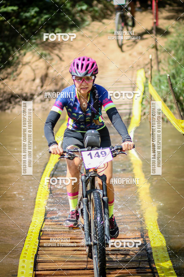 Buy your photos of the eventCiclopedal Bike Center 2019 on Fotop