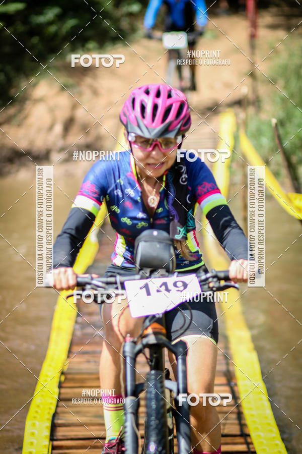 Buy your photos of the eventCiclopedal Bike Center 2019 on Fotop