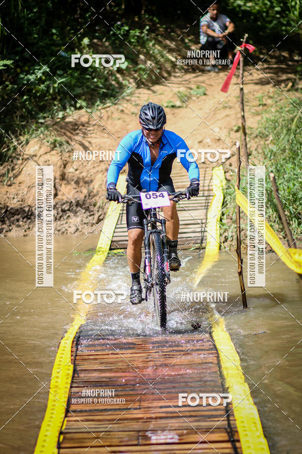 Buy your photos of the eventCiclopedal Bike Center 2019 on Fotop