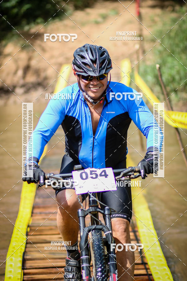 Buy your photos of the eventCiclopedal Bike Center 2019 on Fotop