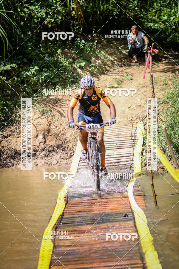 Buy your photos of the eventCiclopedal Bike Center 2019 on Fotop