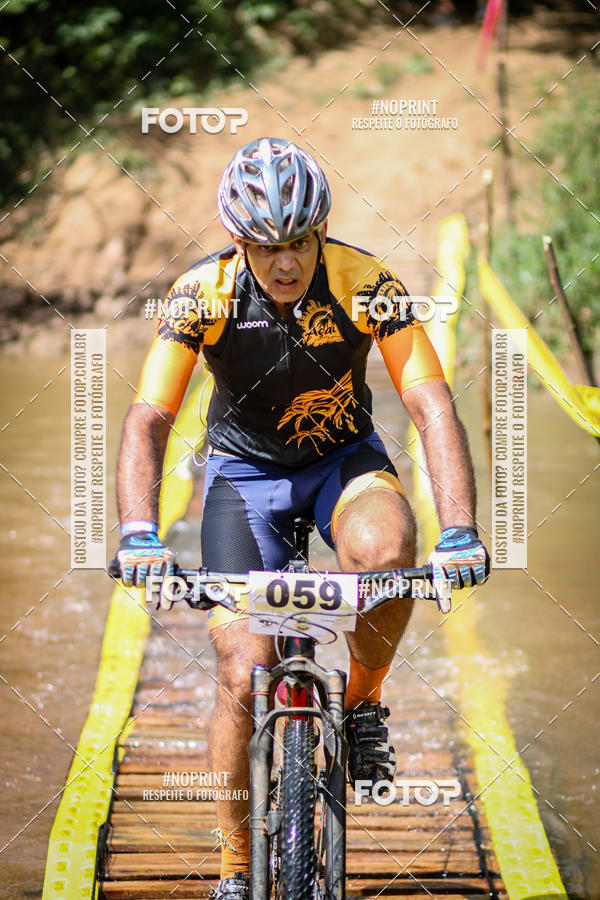 Buy your photos of the eventCiclopedal Bike Center 2019 on Fotop